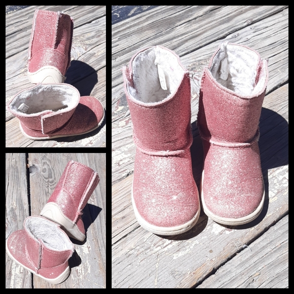 ππ¦Wonder Nation / Cat & Jack Shoe Bundleππ - Picture 8 of 10